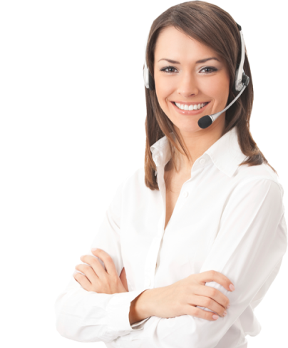call-centre-customer-service-technical-support-callcenteragent-call-center-e5f4c3c25ec01ef038a170e89961f117 1