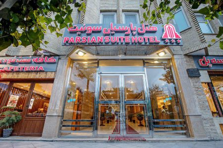 image_87255212-4190-4a3e-839e-7ddfff8085b7