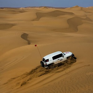 <span> Day 3 Mesr Desert </span>