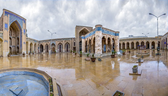 Atigh_Mosque._Shiraz 557.320
