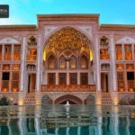 Best Hotels in Isfahan for 2023