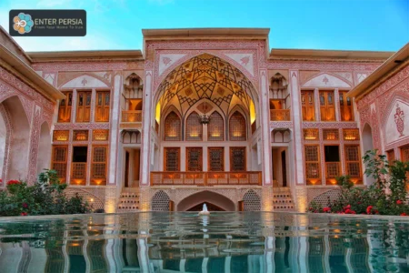 The 7 Best Hotels in Isfahan for 2023